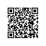 XPEHEW-L1-0000-00H53 QRCode