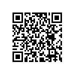 XPEHEW-L1-R250-00BF8 QRCode