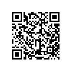 XPEHEW-L1-R250-00CE8 QRCode