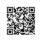 XPEHEW-L1-R250-00CF6 QRCode