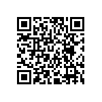 XPEHEW-L1-R250-00DF4 QRCode