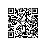 XPEHEW-L1-R250-00DF7 QRCode