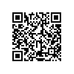 XPEHEW-L1-R250-00FE5 QRCode