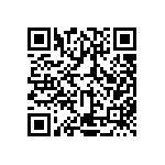 XPEHEW-L1-R250-00G50 QRCode