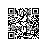 XPEHEW-L1-R250-00G53 QRCode