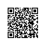 XPEHEW-P1-0000-00BE7 QRCode