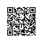 XPEHEW-P1-R250-008E8 QRCode