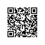 XPEHEW-P1-R250-008F8 QRCode