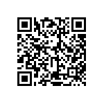 XPEHEW-P1-R250-009F8 QRCode