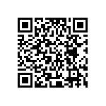 XPEHEW-U1-0000-008E8 QRCode