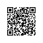 XPEHEW-U1-0000-008F8 QRCode