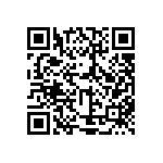 XPEHEW-U1-0000-009E7 QRCode