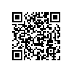 XPEHEW-U1-R250-008F8 QRCode