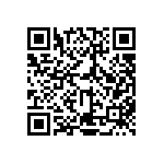 XPEHEW-U1-R250-00AE7 QRCode