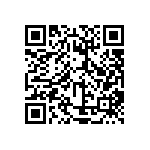 XPEPHR-L1-0000-00901-SB01 QRCode