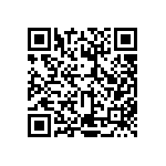 XPEPHR-L1-R250-00901 QRCode