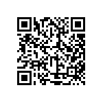 XPERDO-L1-0000-00502 QRCode