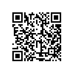 XPERDO-L1-0000-00801 QRCode