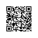 XPERDO-L1-0000-00803 QRCode