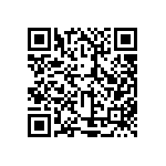 XPERDO-L1-0000-00903 QRCode