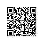 XPERDO-L1-0000-00A01 QRCode