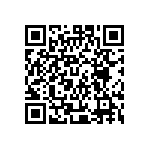 XPERDO-L1-0000-00A03 QRCode