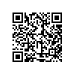 XPERDO-L1-0000-00B02 QRCode