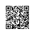 XPERDO-L1-R250-00303 QRCode