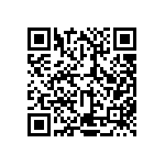 XPERDO-L1-R250-00501 QRCode