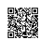 XPERDO-L1-R250-00502 QRCode