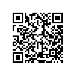 XPERDO-L1-R250-00B02 QRCode