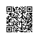 XPERED-L1-0000-00201 QRCode