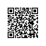 XPERED-L1-0000-00202 QRCode