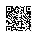 XPERED-L1-0000-00302 QRCode