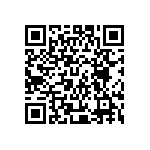 XPERED-L1-0000-00402 QRCode