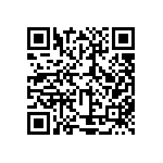 XPERED-L1-0000-00501 QRCode