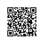 XPERED-L1-0000-00701 QRCode