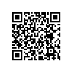 XPERED-L1-R250-00301 QRCode