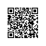 XPERED-L1-R250-00302 QRCode