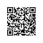 XPERED-L1-R250-00601 QRCode