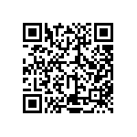 XPERED-L1-R250-00701 QRCode