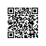 XPERED-L1-R250-00801 QRCode