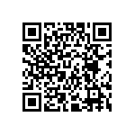XPERED-L1-R250-00Z01 QRCode