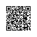 XPEROY-L1-0000-00901 QRCode