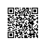 XPEROY-L1-R250-00903 QRCode