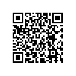 XPEROY-L1-R250-00A01 QRCode