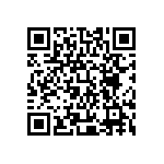XPEWHT-01-0000-00BC1 QRCode