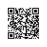 XPEWHT-01-0000-00BC3 QRCode