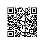 XPEWHT-01-0000-00CC2 QRCode