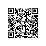 XPEWHT-01-0000-00CD1 QRCode